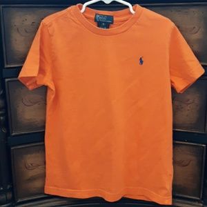 Polo by Ralph Lauren